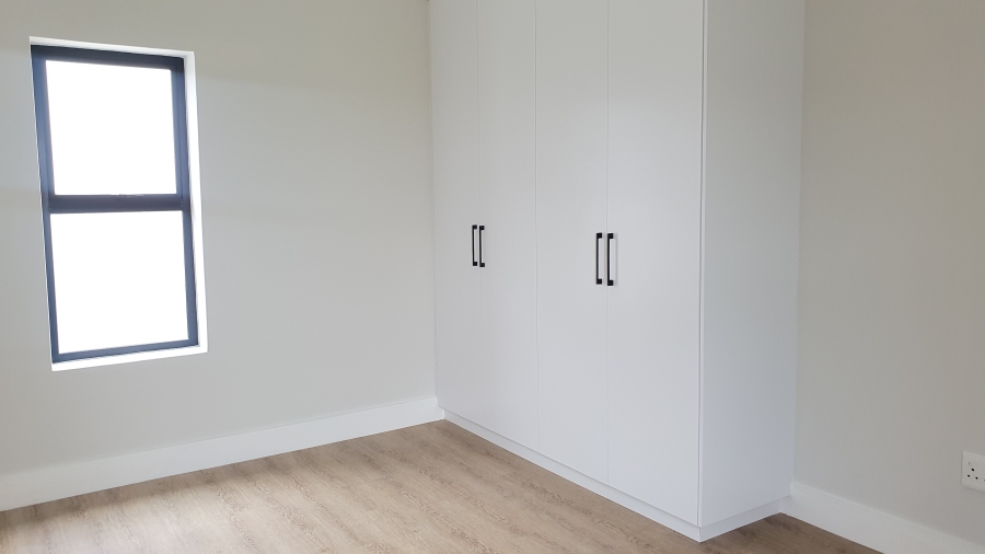 To Let 3 Bedroom Property for Rent in Vermont Western Cape